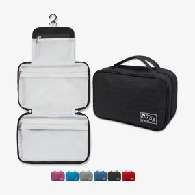 Active Style Bags for Women Toiletry and Makeup