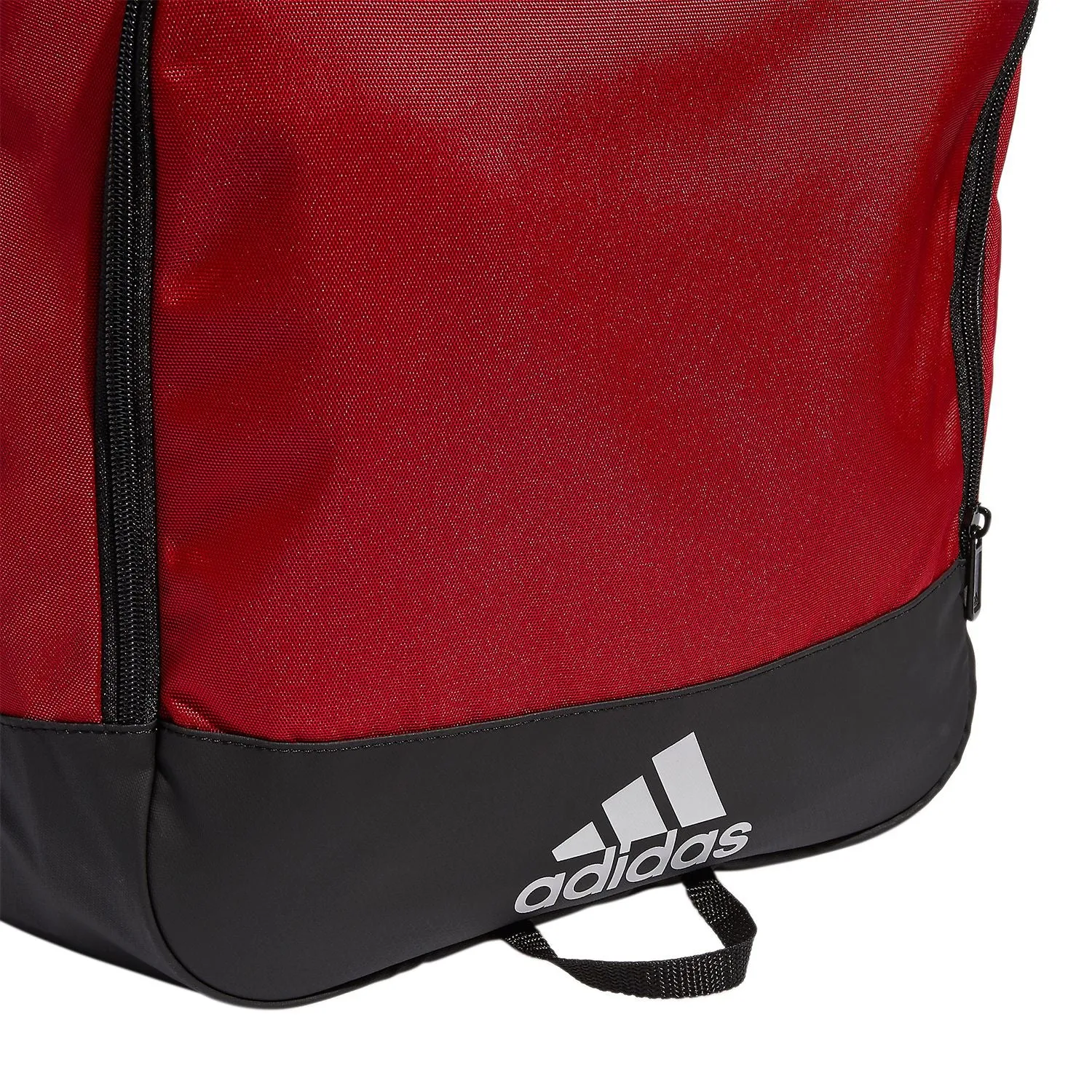 adidas Defender IV Large Sports Bag adidas