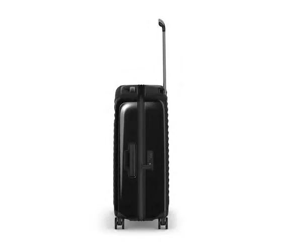 Airox Medium Hardside Case