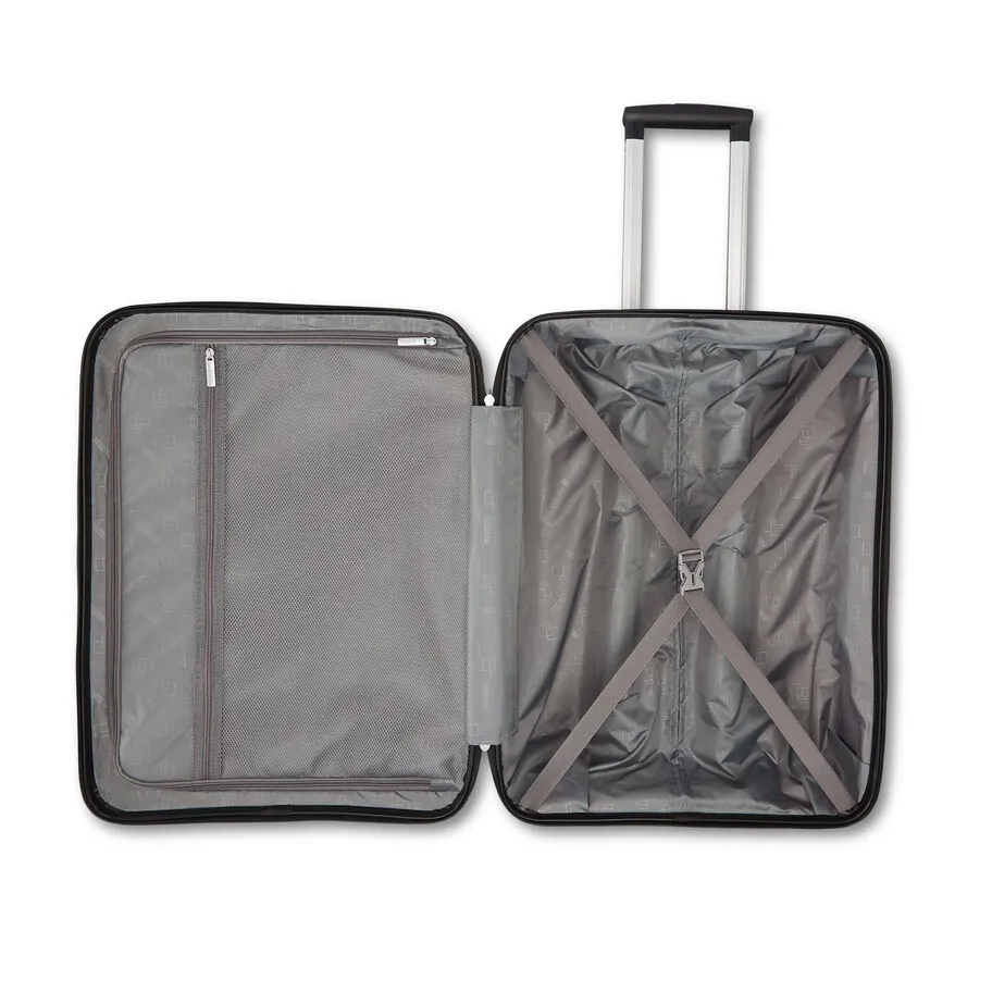 American Tourister Air Move Spinner Medium