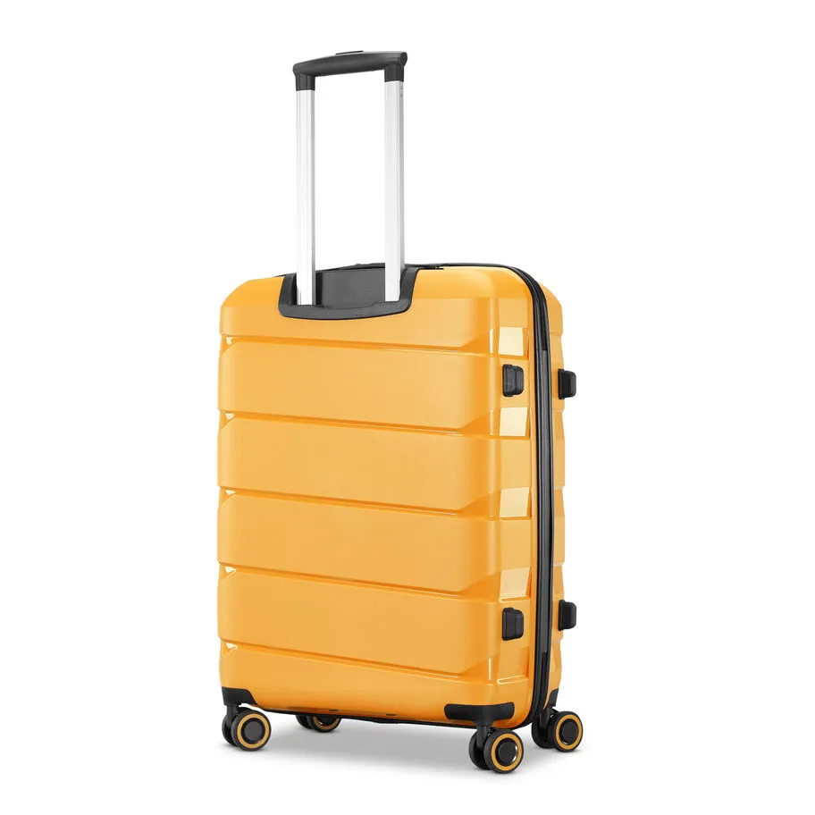 American Tourister Air Move Spinner Medium