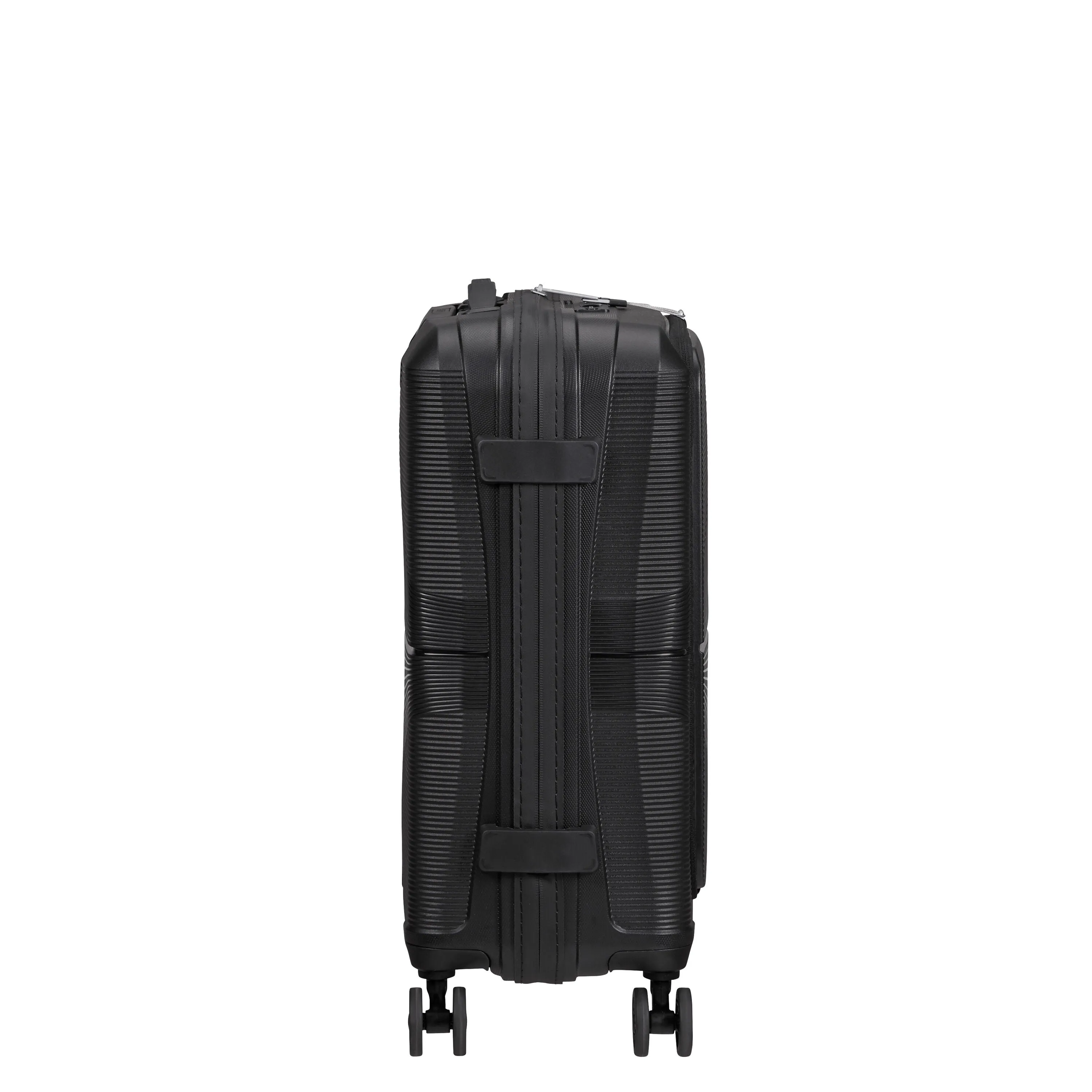 American Tourister Airconic Spinner Frontload Carry-On