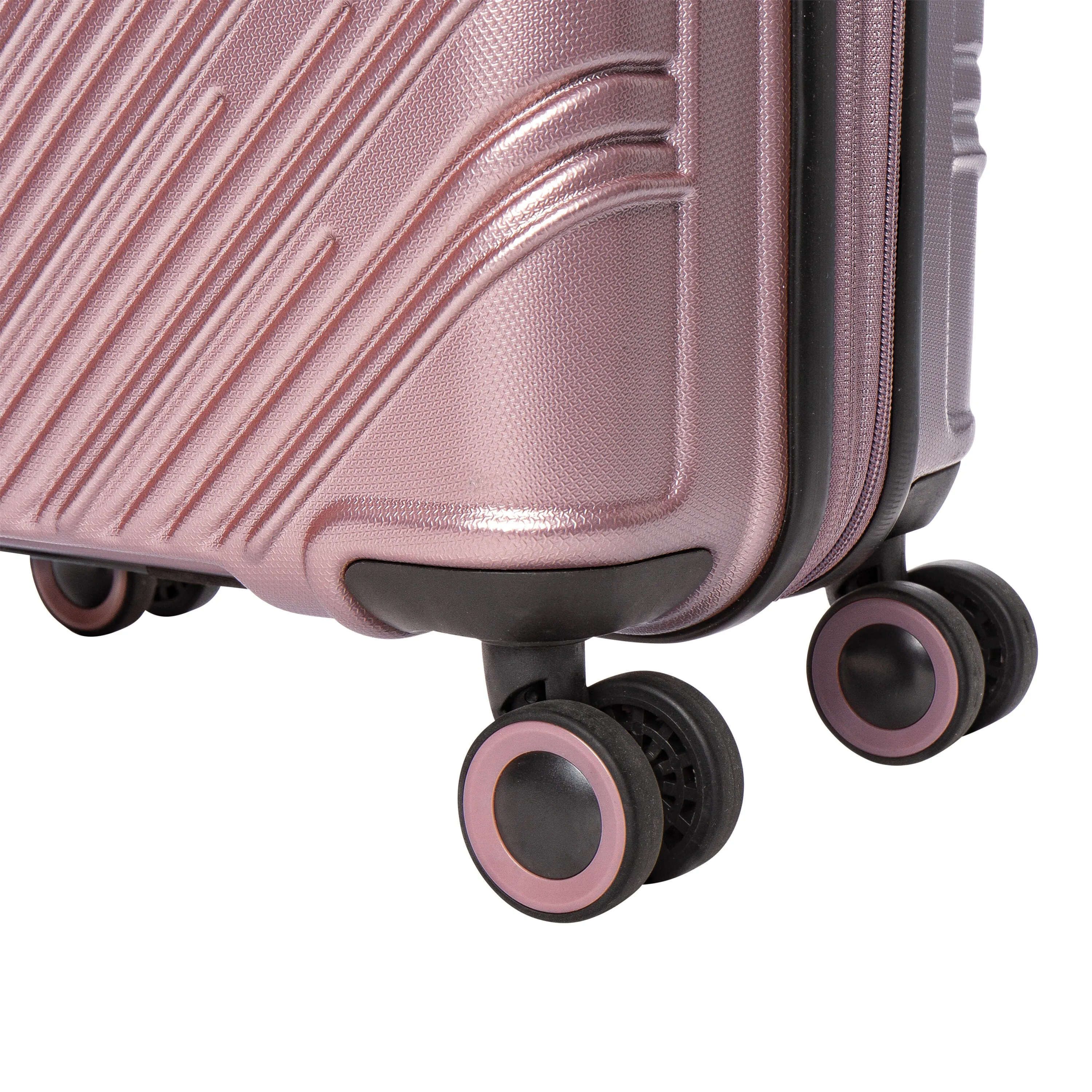 American Tourister Speedstar Spinner Large