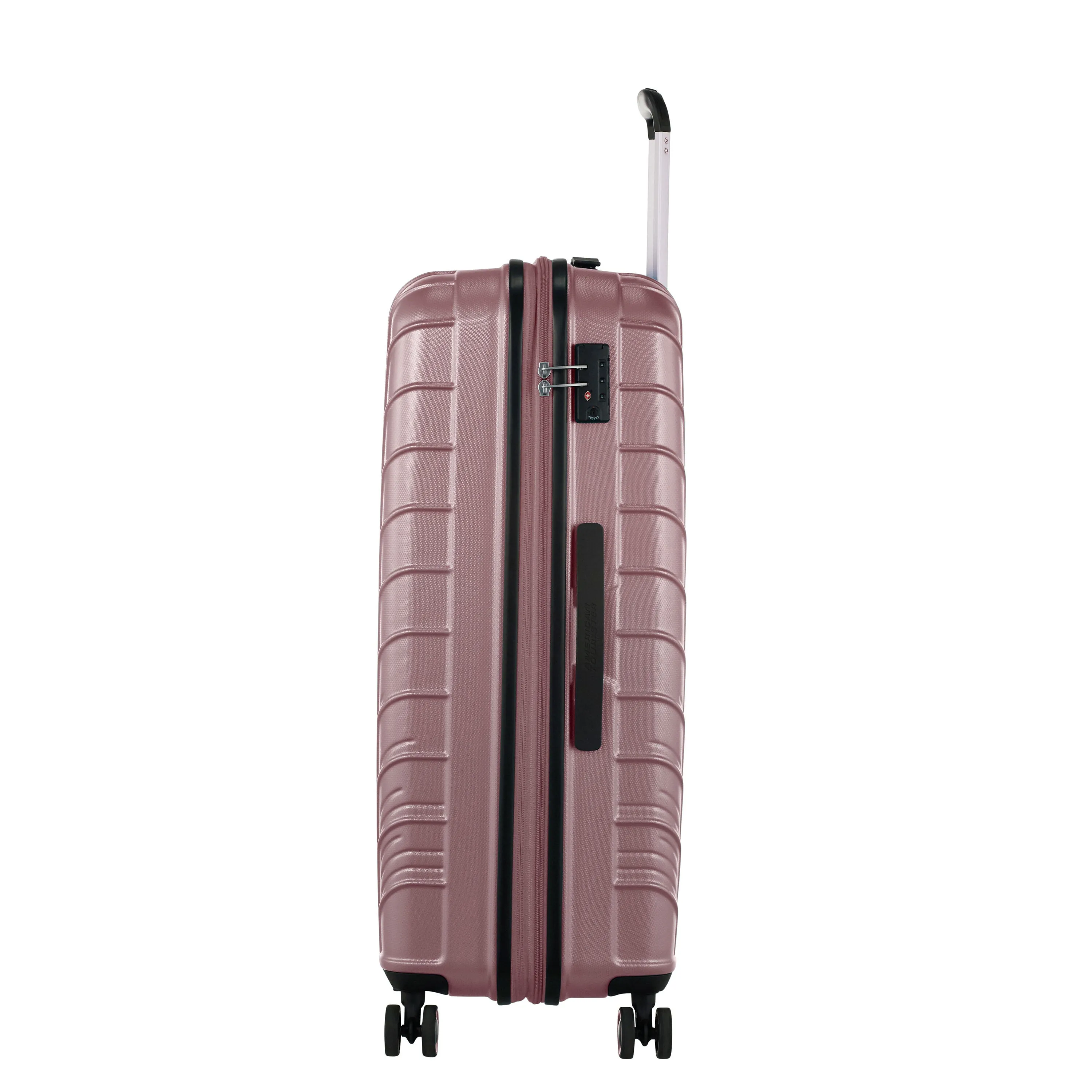 American Tourister Speedstar Spinner Large