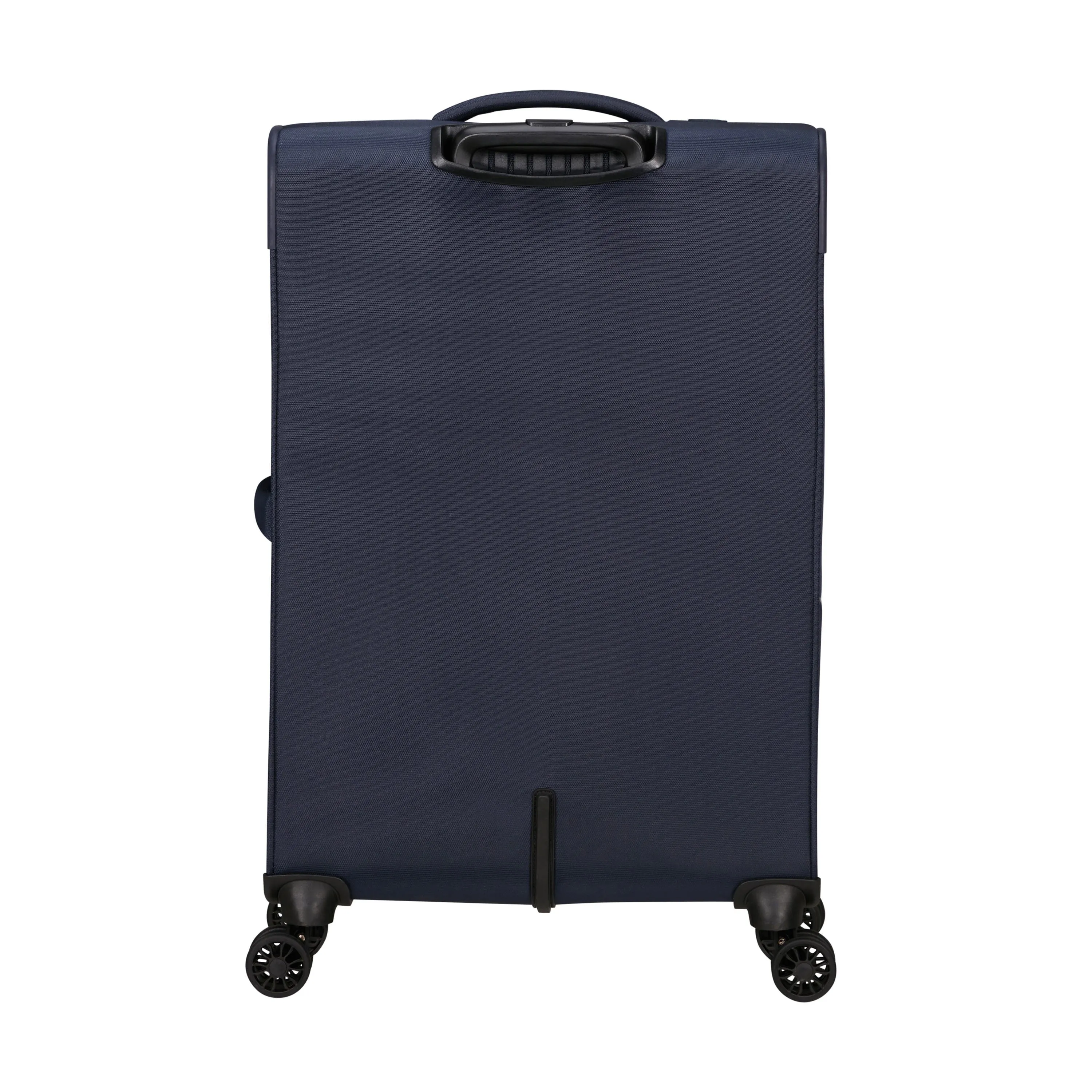 AMERICAN TOURISTER SUMMERRIDE SPINNER LARGE