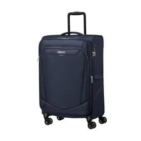 AMERICAN TOURISTER SUMMERRIDE SPINNER MEDIUM