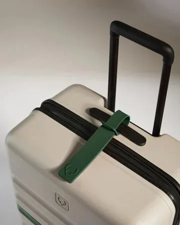 Antler - LUGGAGE TAG