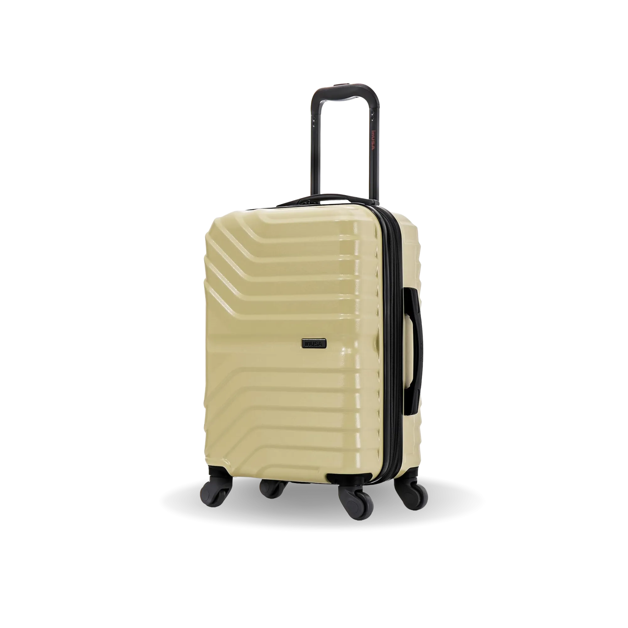 Aurum Carry On 20"