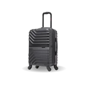 Aurum Carry On 20"