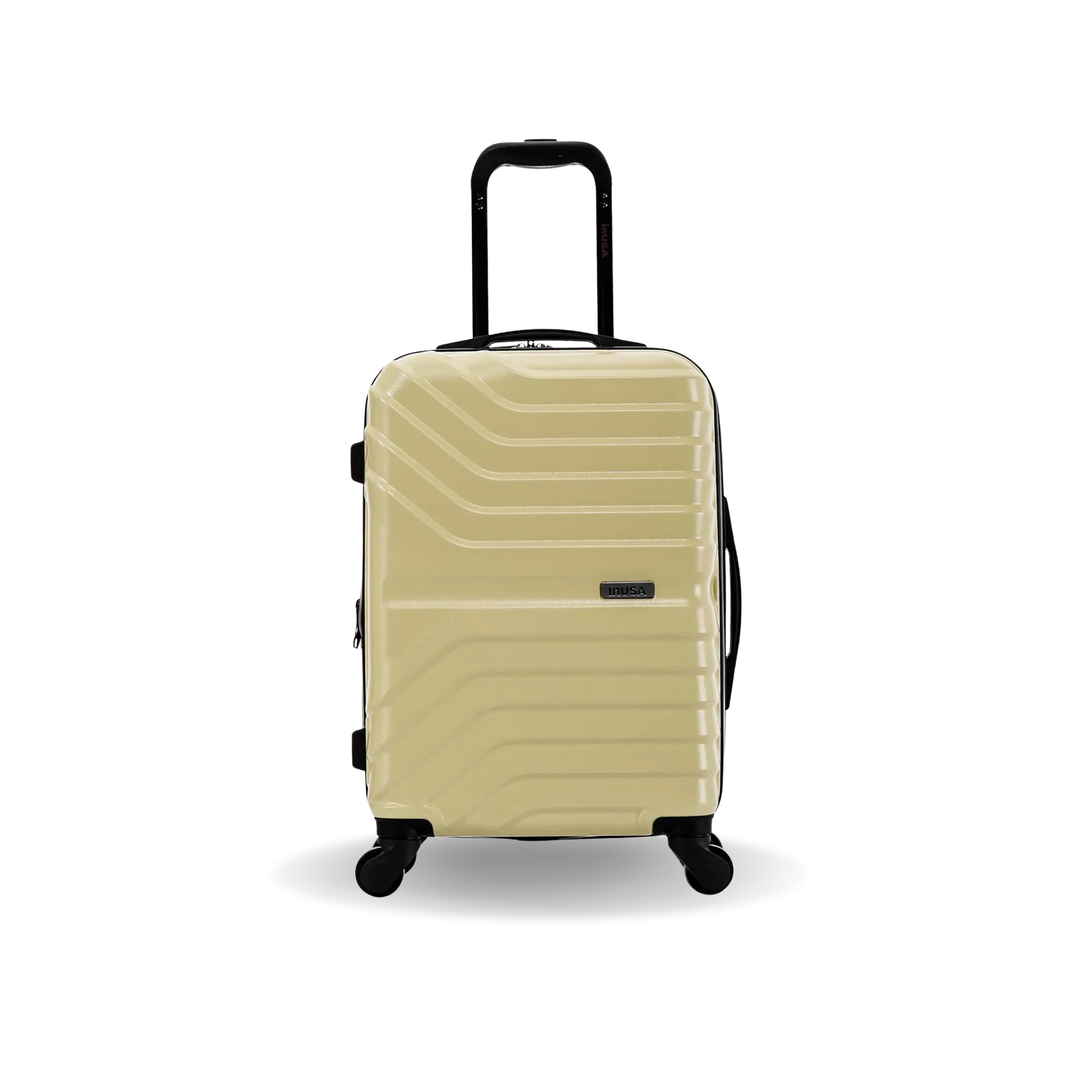 Aurum Carry On 20"