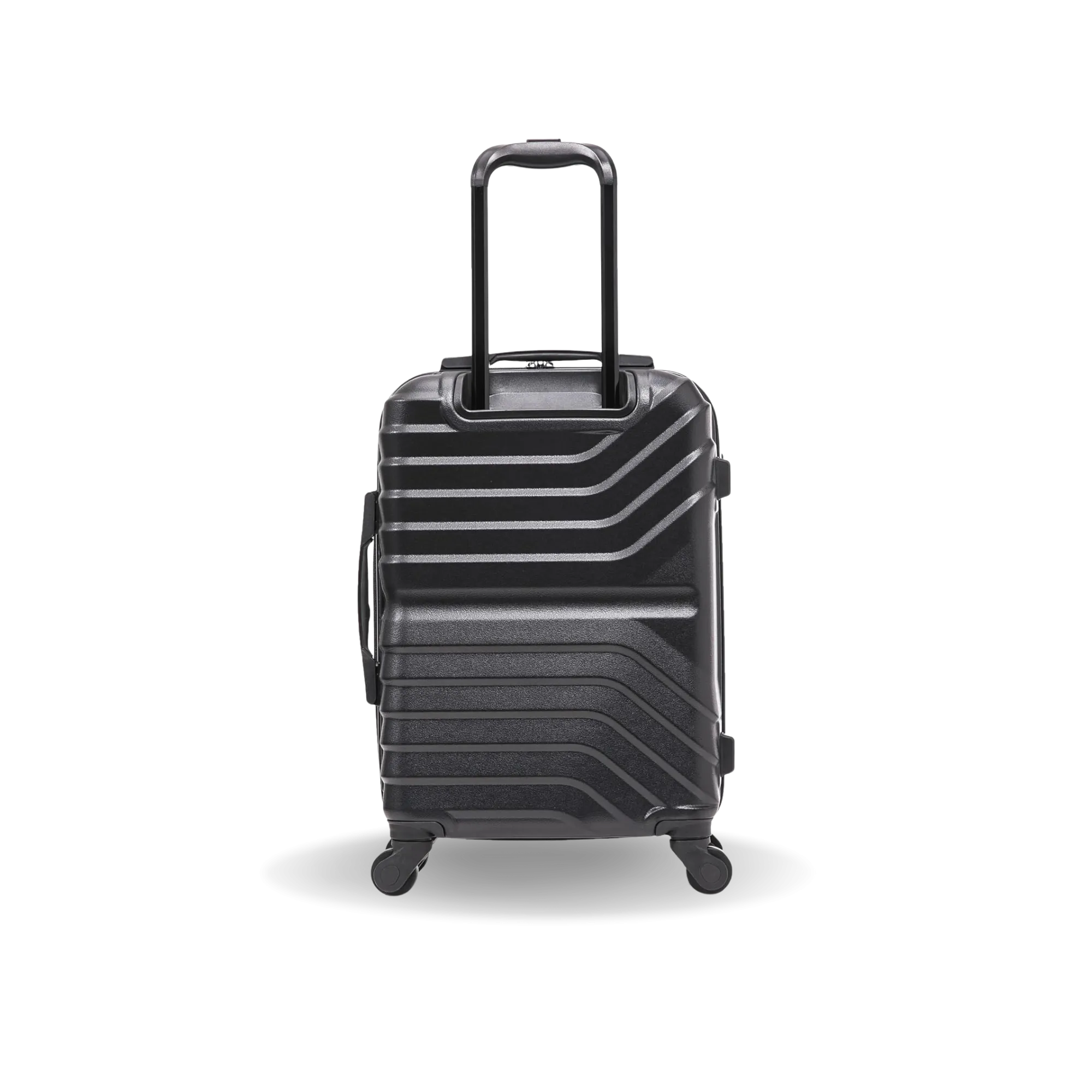 Aurum Carry On 20"