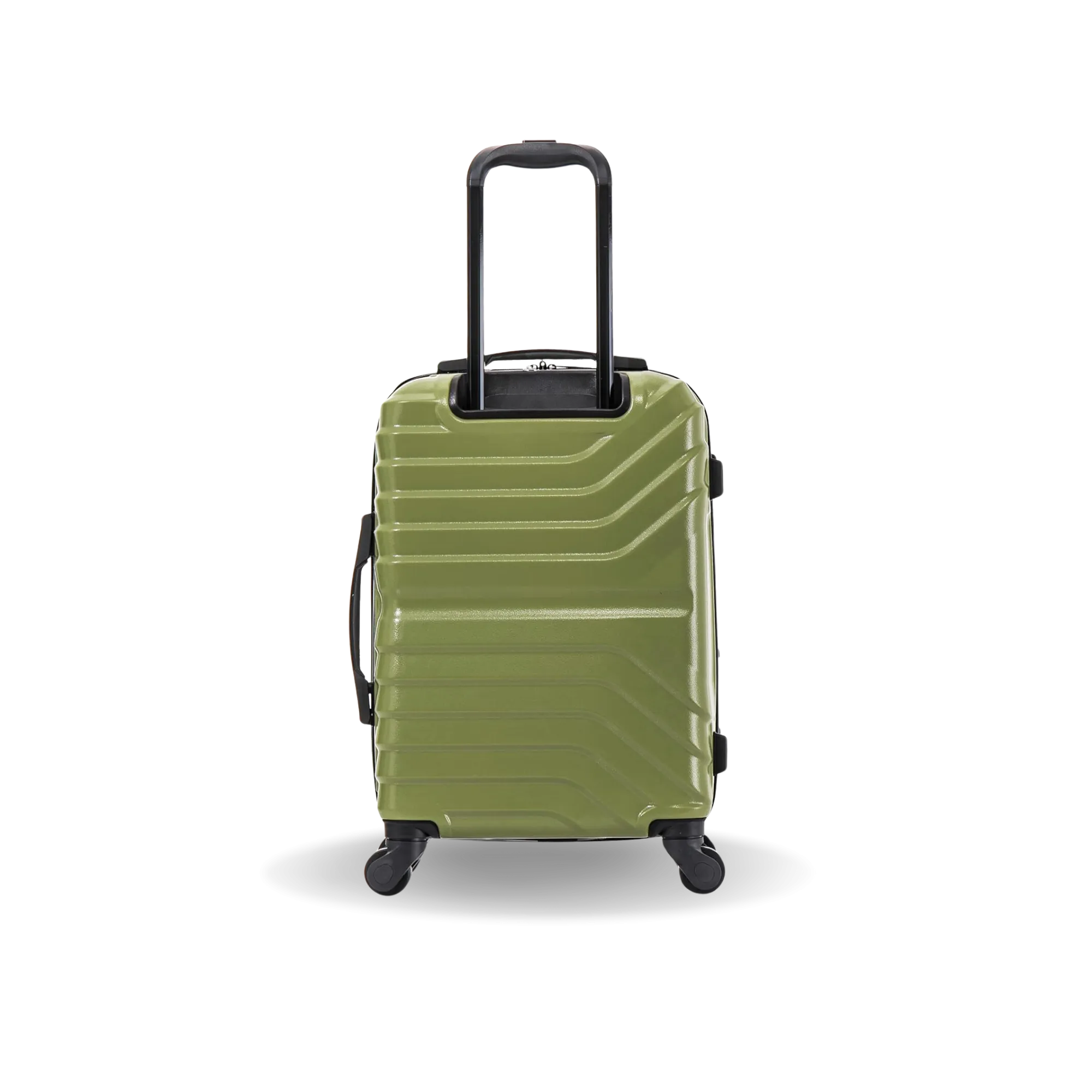 Aurum Carry On 20"