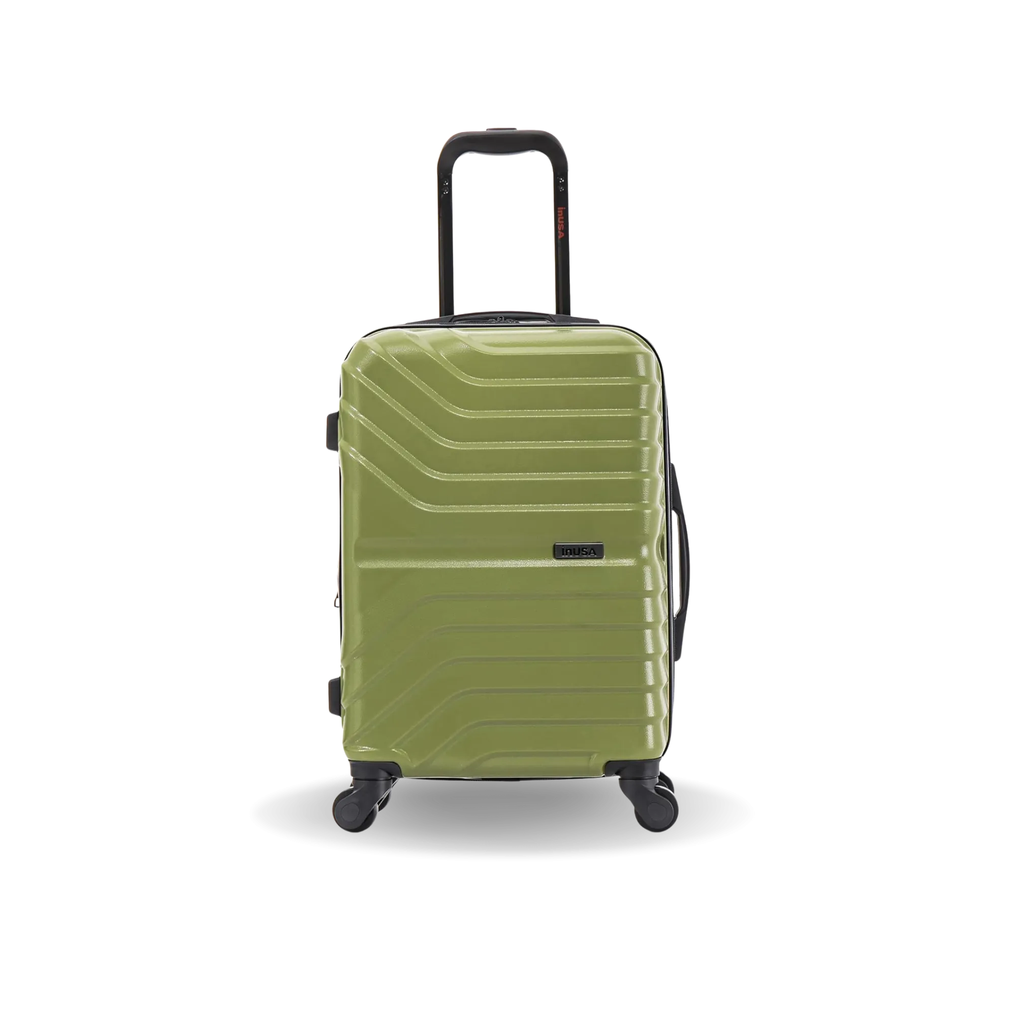 Aurum Carry On 20"