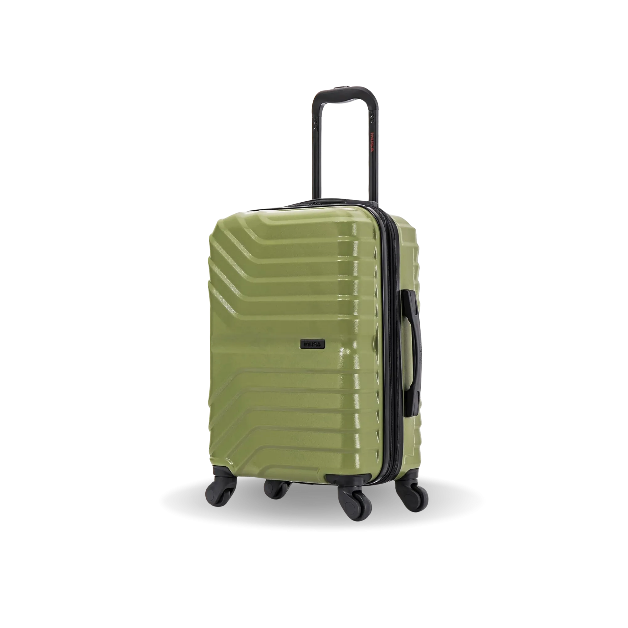 Aurum Carry On 20"