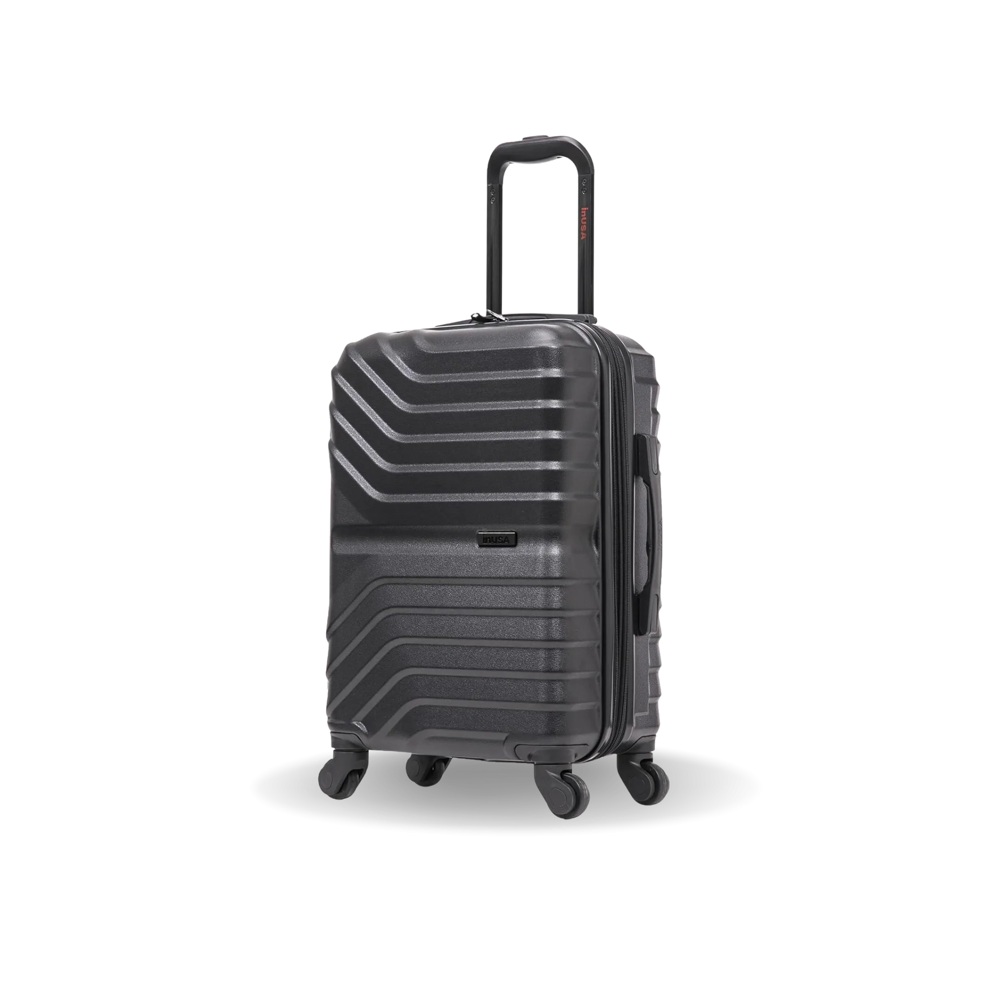 Aurum Carry On 20"