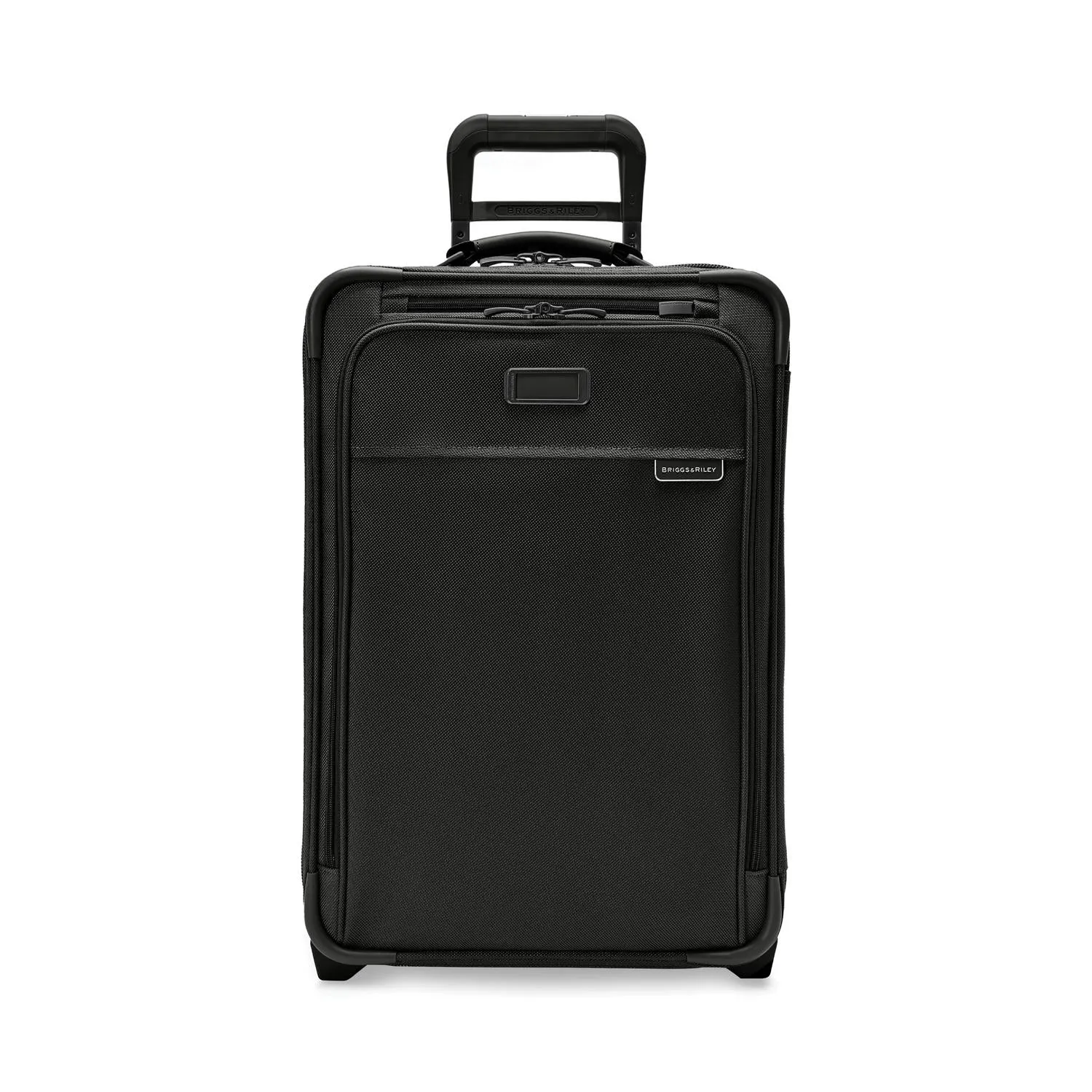 Briggs & Riley Baseline BLU122CX Essential 2-Wheel Carry-on