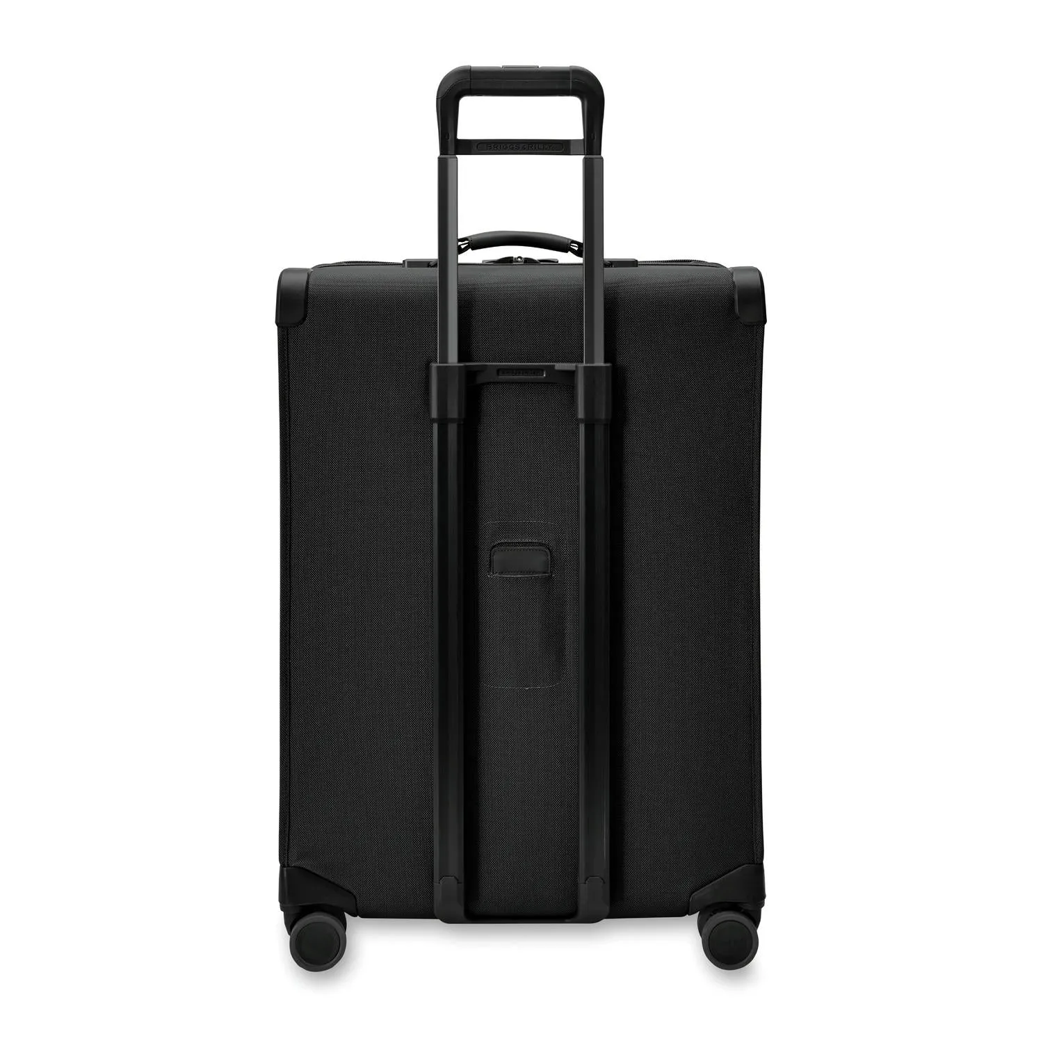 Briggs & Riley Baseline BLU129CXSP Large Expandable Spinner