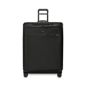 Briggs & Riley Baseline Extra Large Expandable Spinner