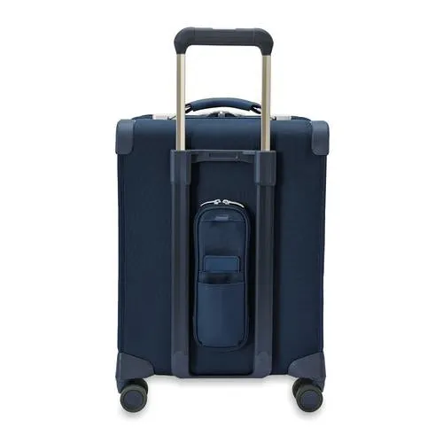 Briggs & Riley Baseline Global Carry On Spinner