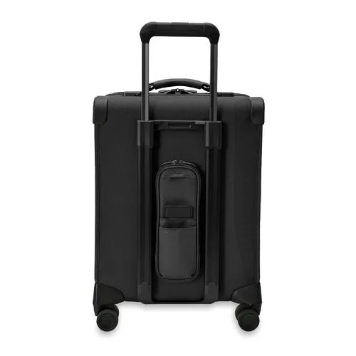 Briggs & Riley Baseline Global Carry On Spinner