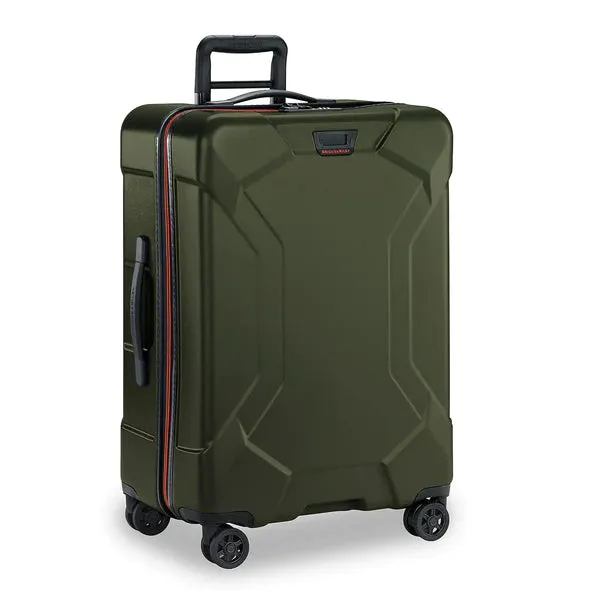 Briggs & Riley TORQ 27” Medium Hardside Spinner QU227SP