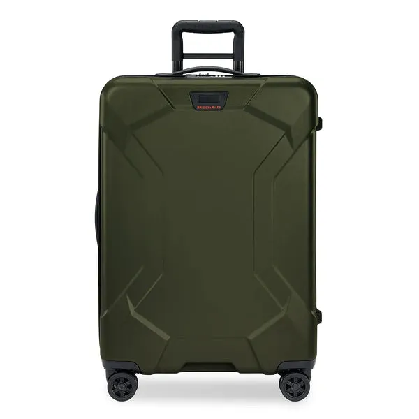 Briggs & Riley TORQ 27” Medium Hardside Spinner QU227SP