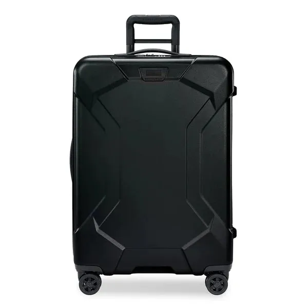 Briggs & Riley TORQ 27” Medium Hardside Spinner QU227SP