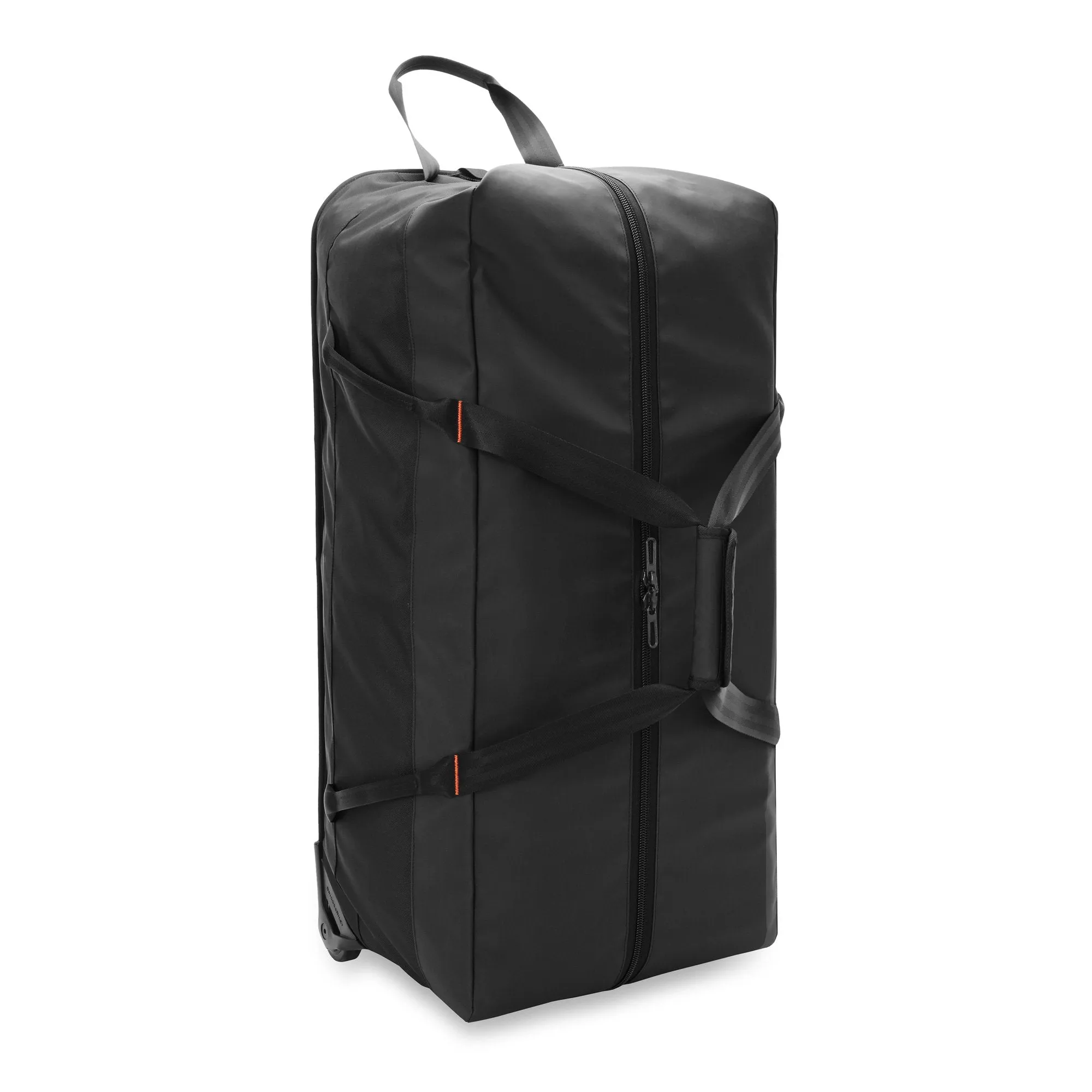 Briggs & Riley ZDX EXTRA LARGE ROLLING DUFFLE ZXWD132-4