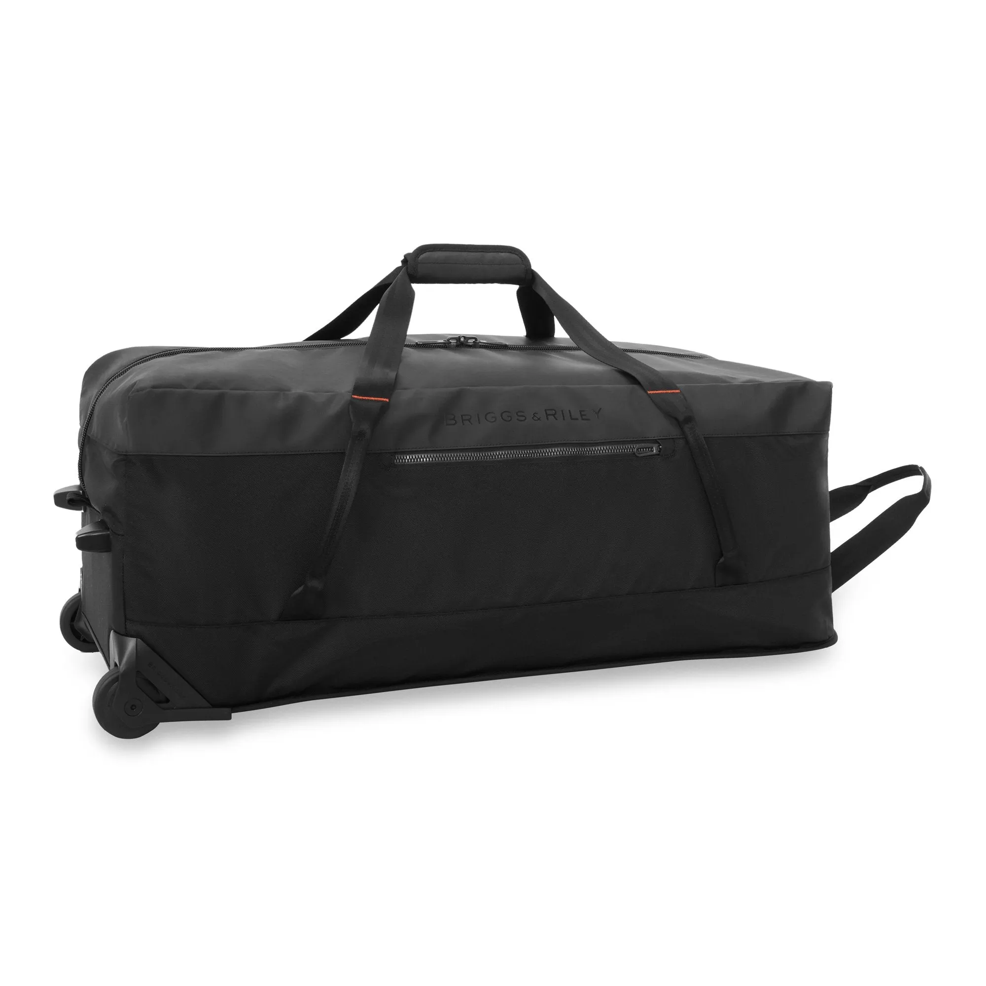 Briggs & Riley ZDX EXTRA LARGE ROLLING DUFFLE ZXWD132-4