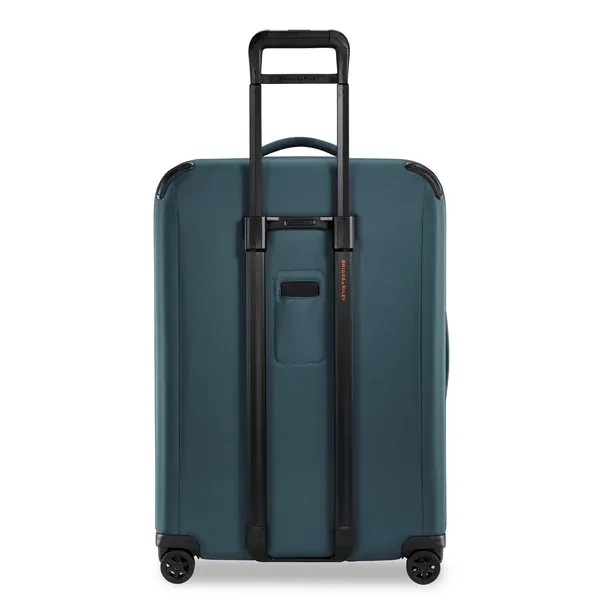 Briggs & Riley ZDX MEDIUM EXPANDABLE SPINNER ZXU126SPX