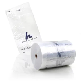 Classic Ice Bags - 10" x 18" (1,600/Roll)