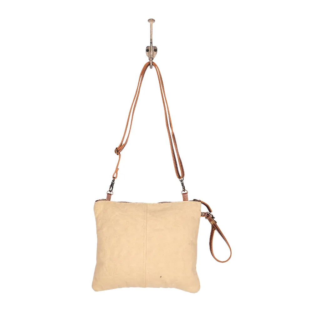 Classic Small & Crossbody  Bag