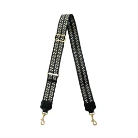 Convertible Strap/Bag Accessories Comfy Camera Strap