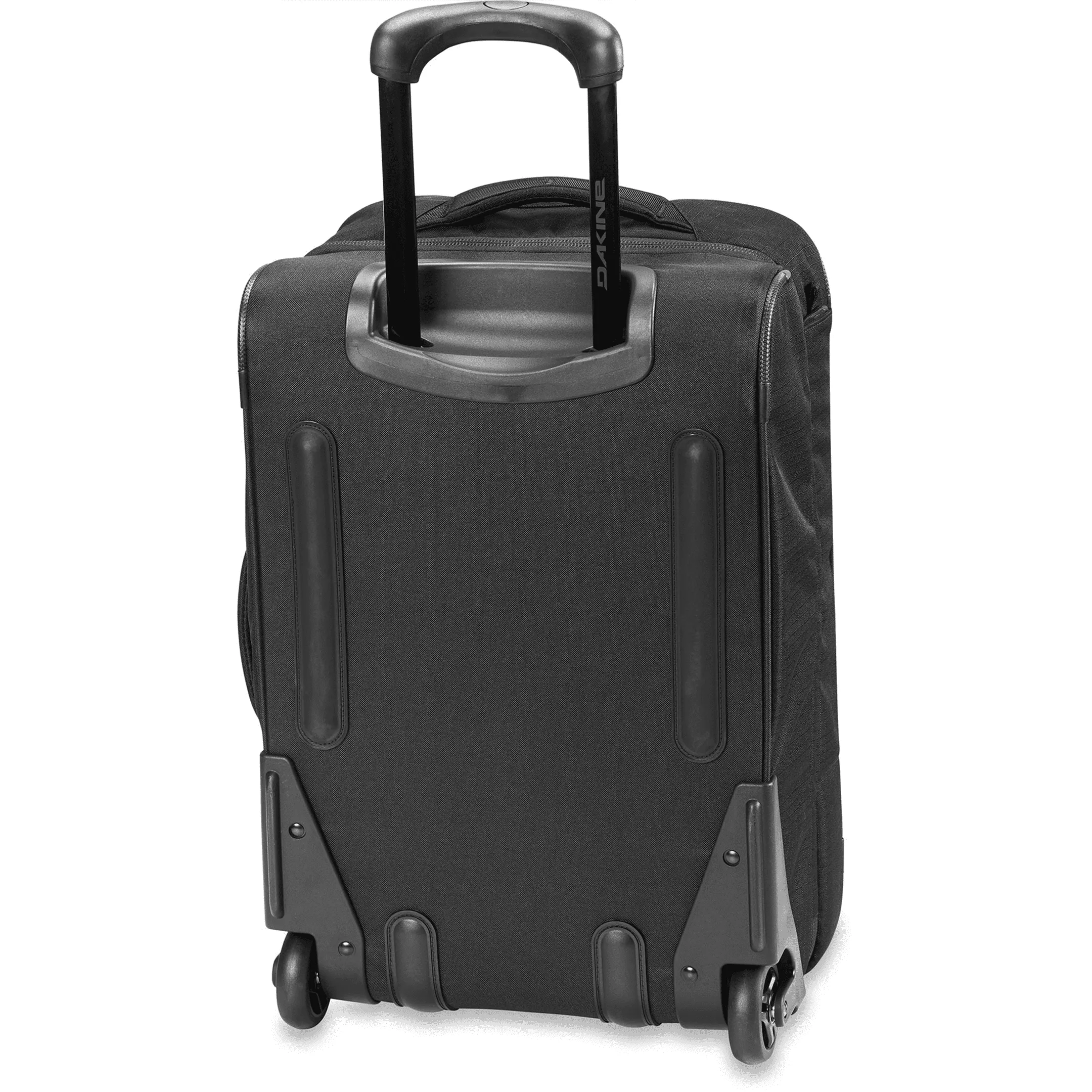 Dakine Carry On Roller 42L - Black