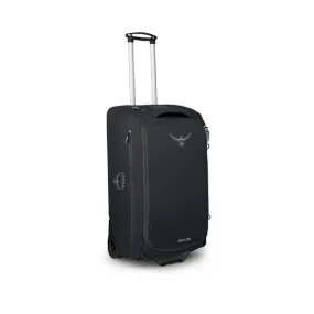 Daylite Wheeled Duffel 85