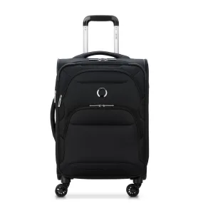 Delsey Sky Max 2.0 Expandable Spinner Carry On