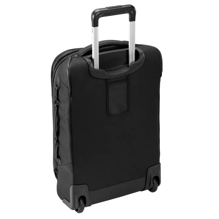 Eagle Creek EXPANSE 2-WHEEL INTERNATIONAL CARRY ON LUGGAGE A5EKX