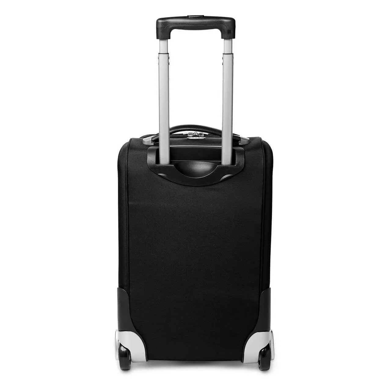 Eastern Washington Carry On Luggage | Eastern Washington Rolling Carry On Luggage