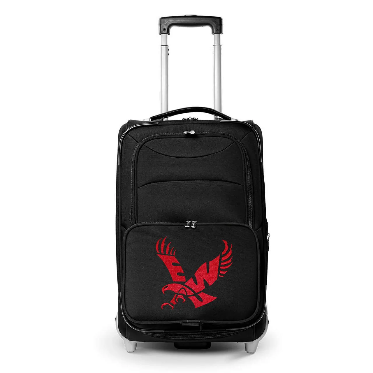 Eastern Washington Carry On Luggage | Eastern Washington Rolling Carry On Luggage