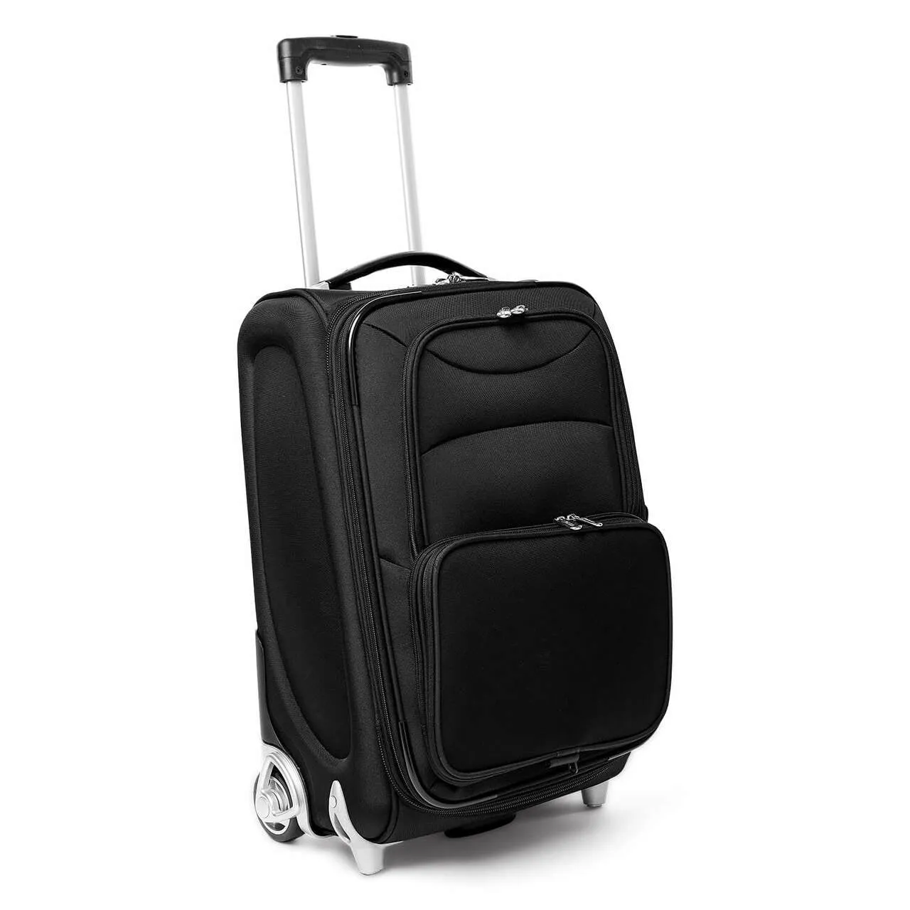 Eastern Washington Carry On Luggage | Eastern Washington Rolling Carry On Luggage