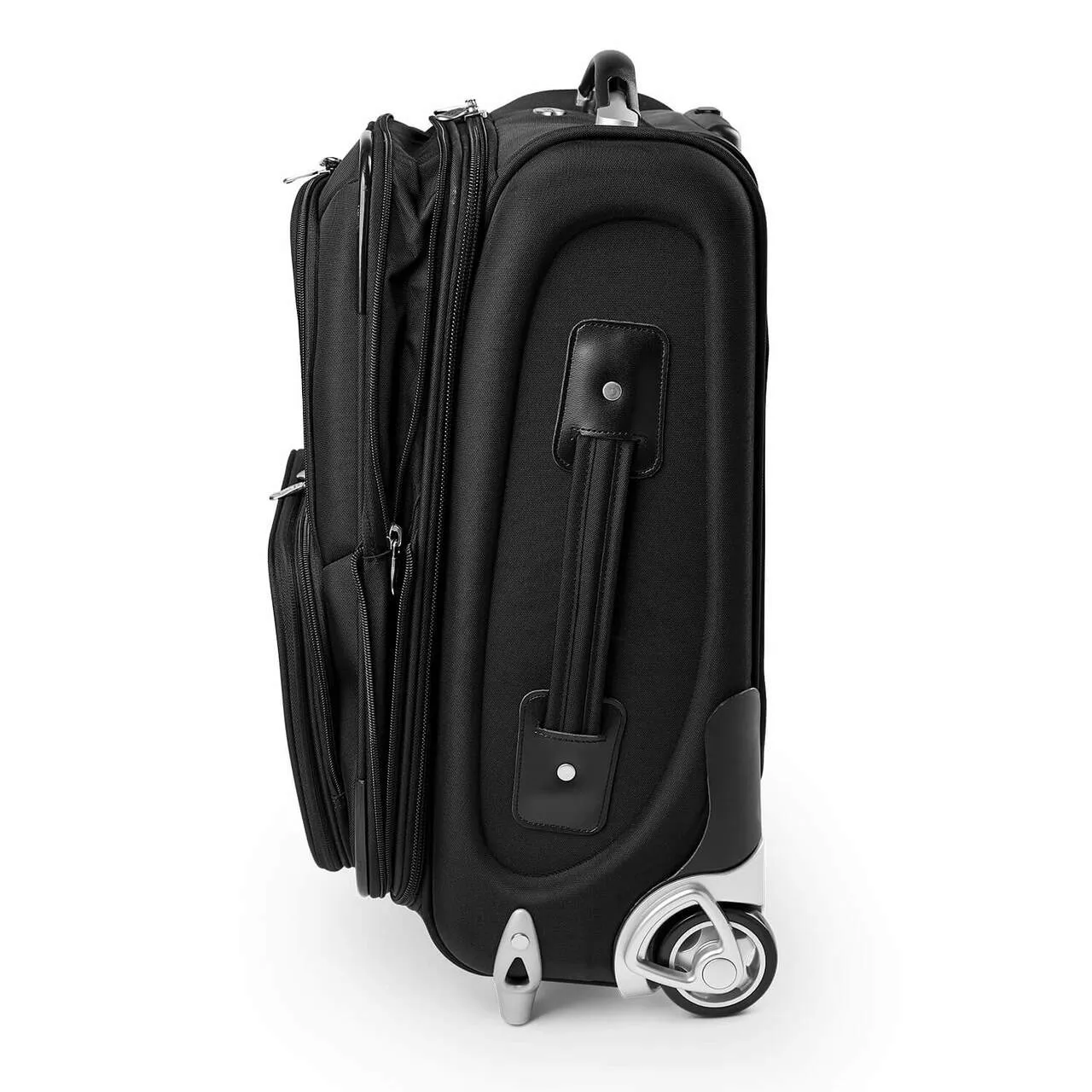 Eastern Washington Carry On Luggage | Eastern Washington Rolling Carry On Luggage