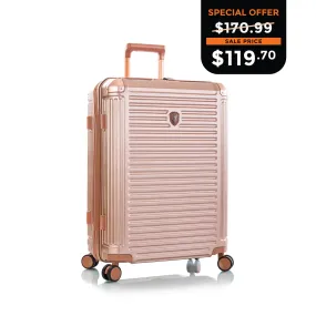 Edge 26" Luggage