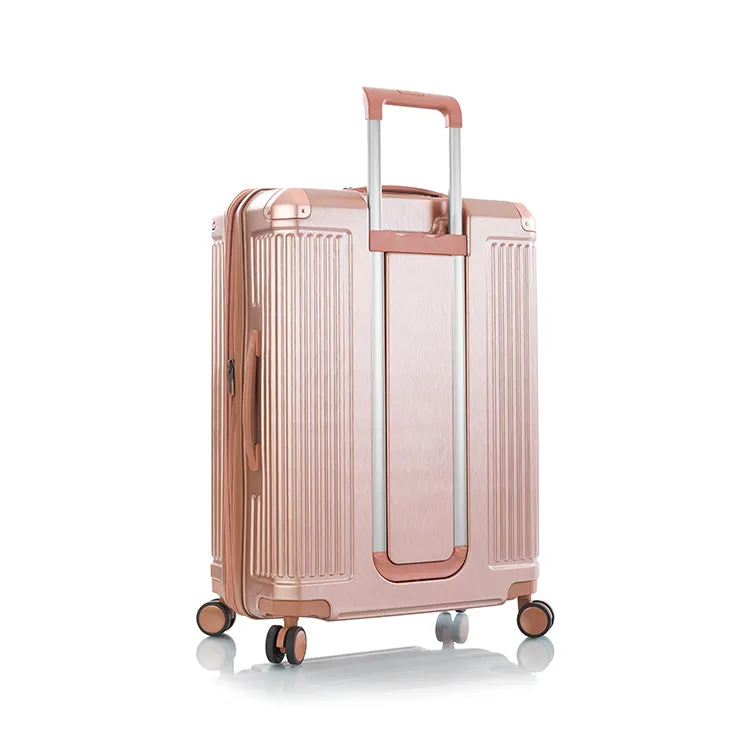 Edge 26" Luggage