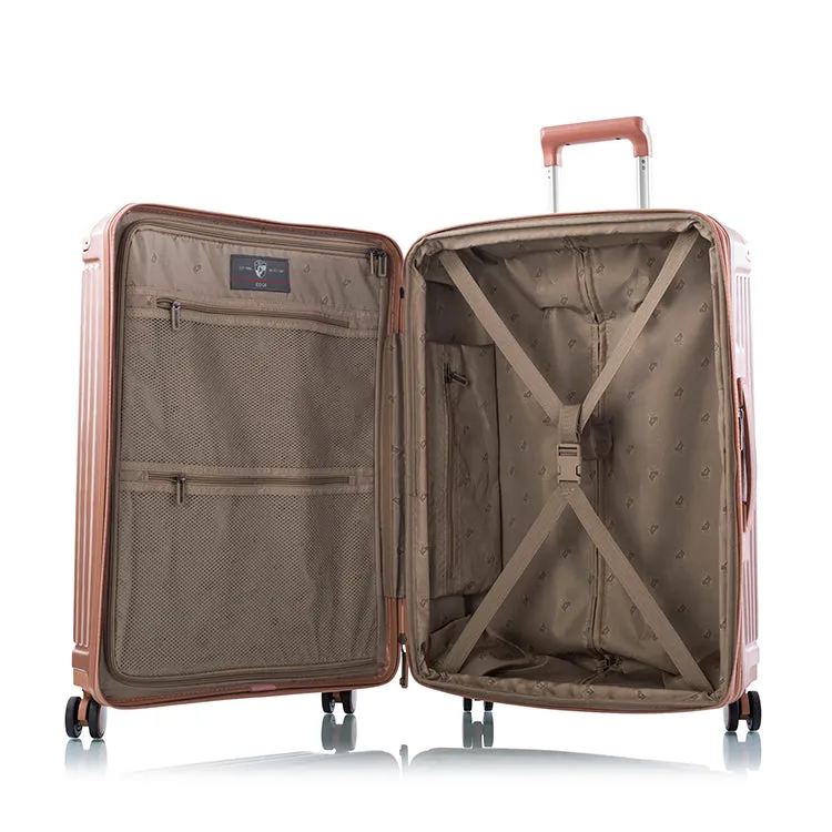 Edge 26" Luggage