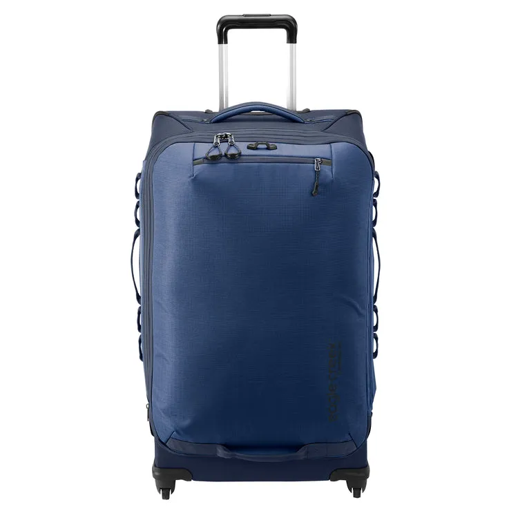 Expanse 30" Luggage - 2-Wheel