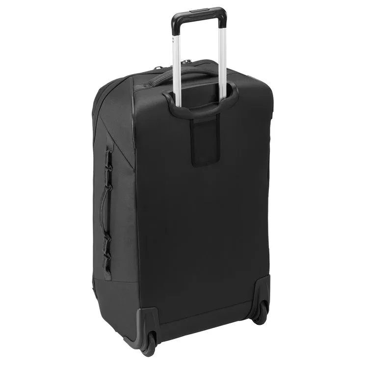 Expanse 30" Luggage - 2-Wheel