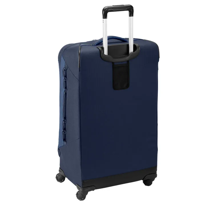 Expanse 30" Luggage - 2-Wheel