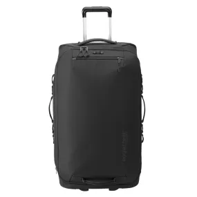 Expanse 30" Luggage - 2-Wheel