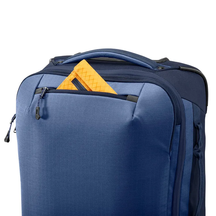 Expanse 30" Luggage - 2-Wheel