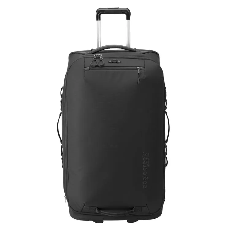 Expanse 30" Luggage - 2-Wheel